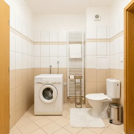 Prodej bytu 3+1, Písek, Zátavské nábř., 97 m2