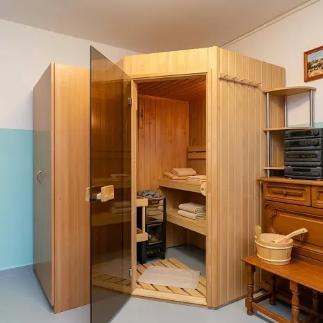 Prodej bytu 3+1, Písek, Zátavské nábř., 97 m2