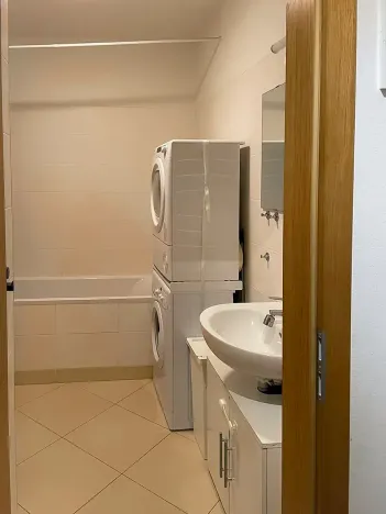 Prodej bytu 2+kk, Praha - Horní Měcholupy, Mantovská, 51 m2
