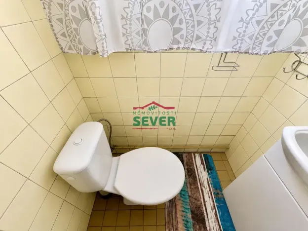 Prodej chaty, Perštejn - Údolíčko, 125 m2