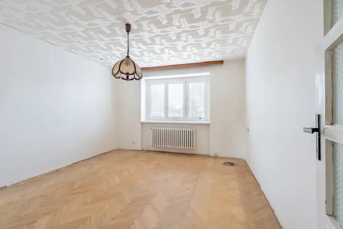 Prodej rodinného domu, Brno, Stránská, 146 m2