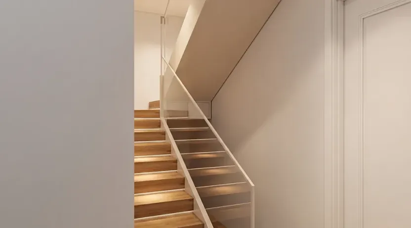Prodej rodinného domu, Brno, Stránská, 146 m2