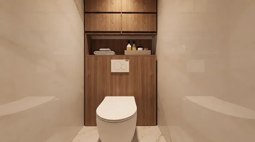 Prodej rodinného domu, Brno, Stránská, 146 m2