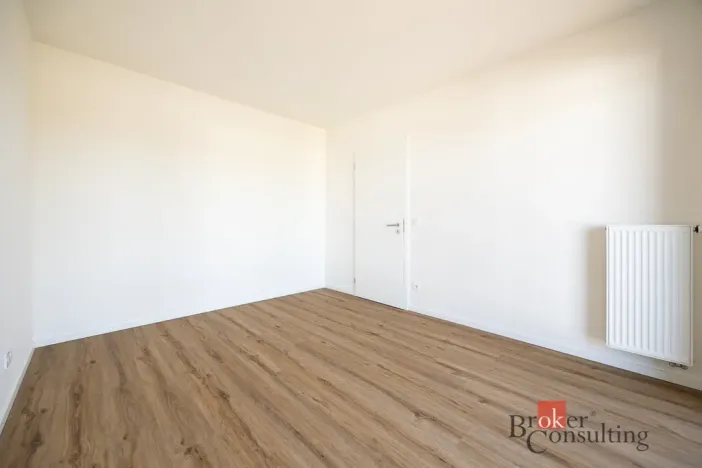 Prodej bytu 2+kk, Kladno - Dubí, Ke křížku, 53 m2