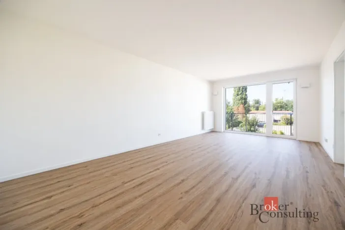 Prodej bytu 2+kk, Kladno - Dubí, Ke křížku, 53 m2