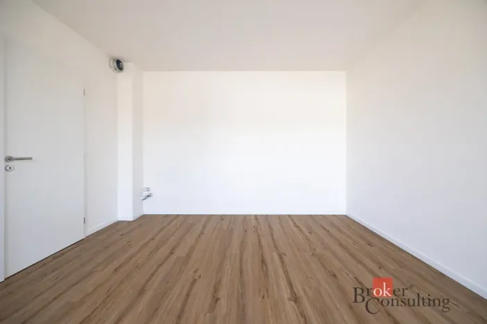 Prodej bytu 2+kk, Kladno - Dubí, Ke křížku, 53 m2