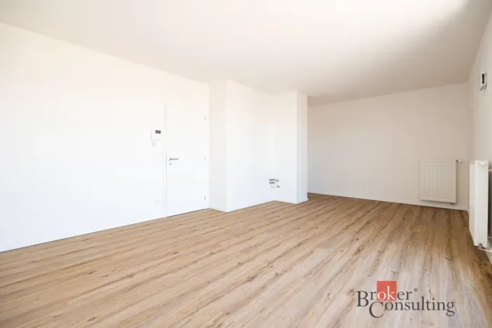 Prodej bytu 3+kk, Kladno - Dubí, Ke křížku, 86 m2