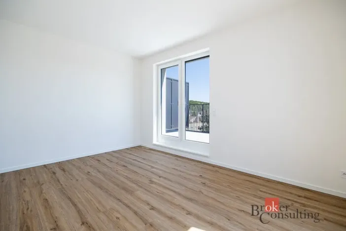 Prodej bytu 3+kk, Kladno - Dubí, Ke křížku, 86 m2