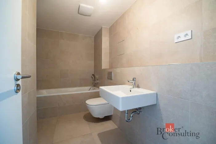 Prodej bytu 3+kk, Kladno - Dubí, Ke křížku, 86 m2