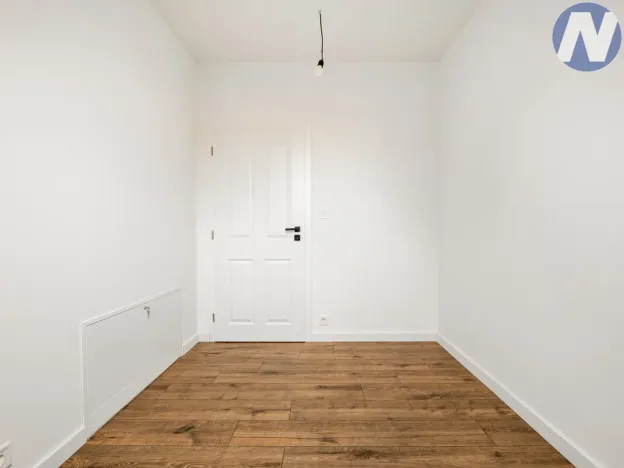 Prodej apartmánu, Horní Planá - Pernek, 157 m2