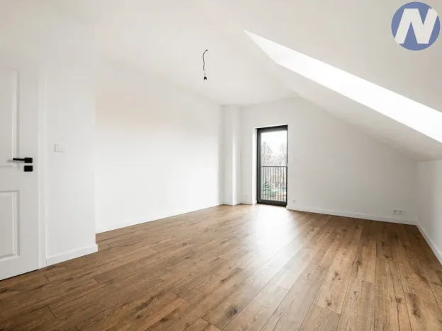 Prodej apartmánu, Horní Planá - Pernek, 157 m2