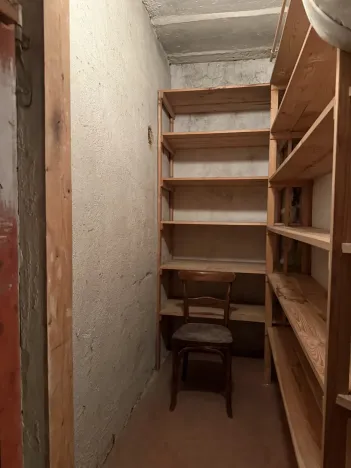 Pronájem bytu 2+1, Brno - Židenice, Došlíkova, 49 m2