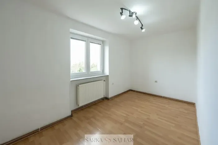 Pronájem bytu 3+1, Buštěhrad, Hřebečská, 65 m2