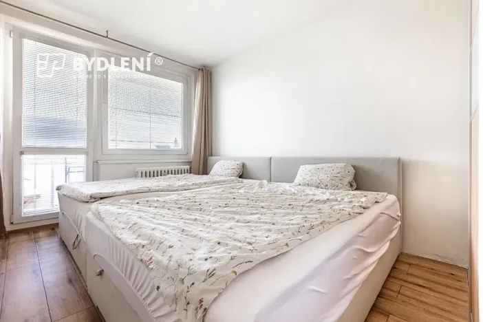 Prodej bytu 3+kk, Teplice, Javorová, 68 m2