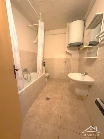 Prodej rodinného domu, Jihlava, 615 m2