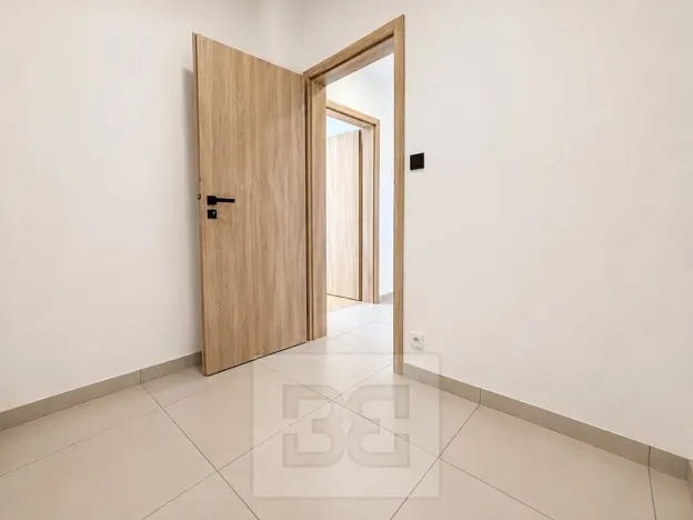 Pronájem bytu 2+1, Brno, Lipská, 55 m2