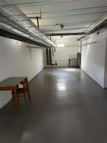 Pronájem bytu 2+1, Opava - Předměstí, Purkyňova, 55 m2