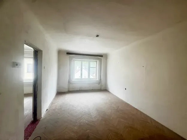 Prodej rodinného domu, Březnice, Počapská, 93 m2