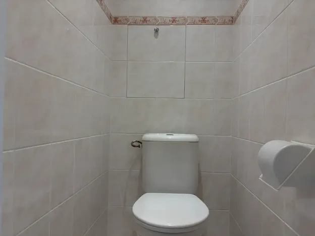 Pronájem bytu 2+kk, Příbram, Slunná, 42 m2