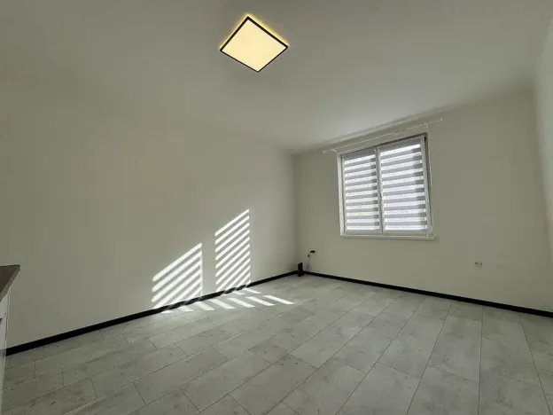 Pronájem bytu 1+kk, Příbram, Ve Dvoře, 29 m2