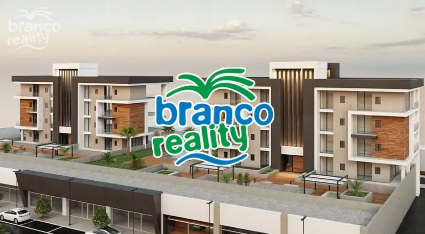 Prodej bytu 4+kk, Los Alcazares, Murcia, Španělsko, 106 m2