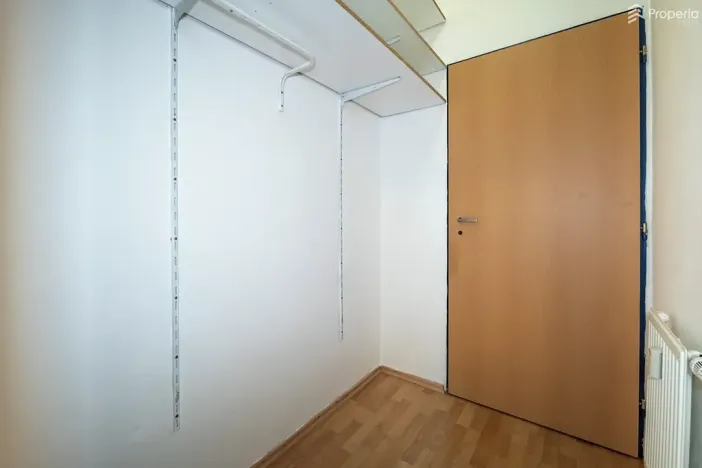 Prodej bytu 2+kk, Brno, Červený kopec, 47 m2