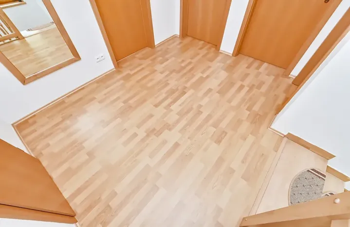 Prodej rodinného domu, Karlovy Vary, Slovenská, 162 m2