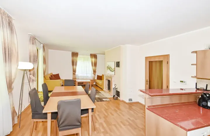 Prodej rodinného domu, Karlovy Vary, Slovenská, 149 m2