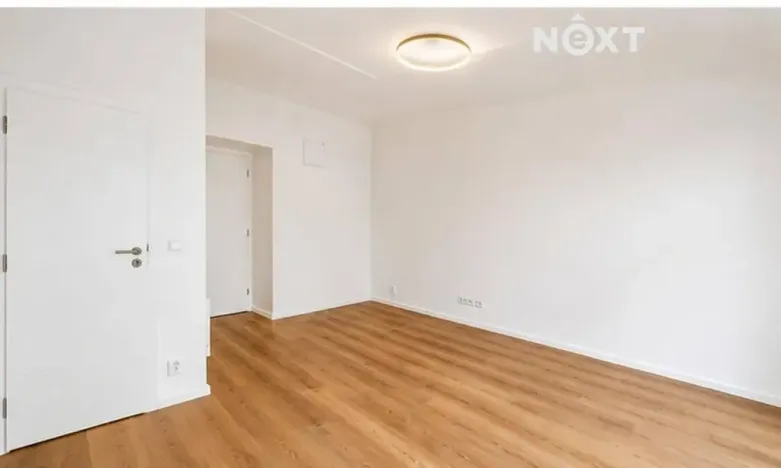 Prodej bytu 1+1, Praha - Košíře, U Tyrše, 17 m2