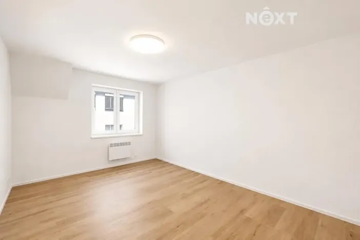 Prodej bytu 2+kk, Praha - Košíře, Musílkova, 47 m2