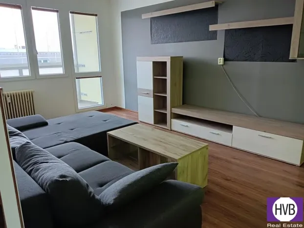 Prodej bytu 2+1, Nepomuk, Na Vinici III., 73 m2