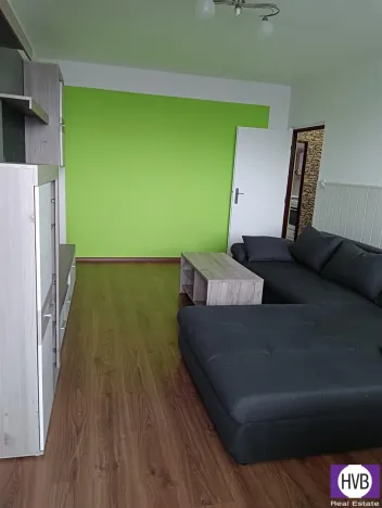 Prodej bytu 2+1, Nepomuk, Na Vinici III., 73 m2