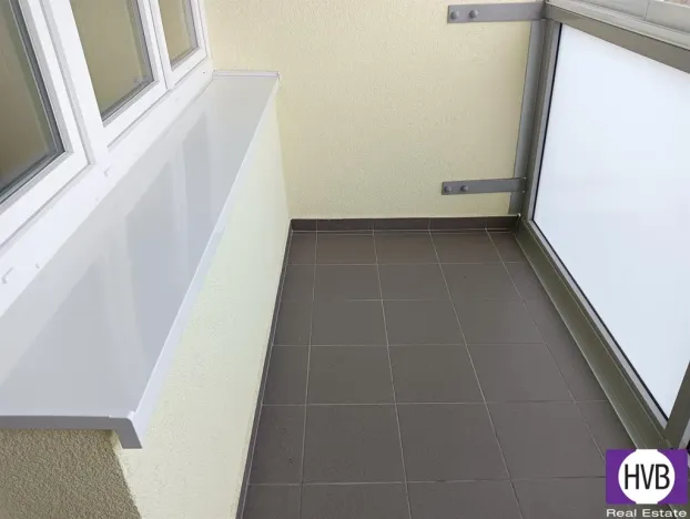 Prodej bytu 2+1, Nepomuk, Na Vinici III., 73 m2