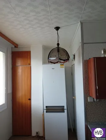 Prodej bytu 2+1, Nepomuk, Na Vinici III., 73 m2