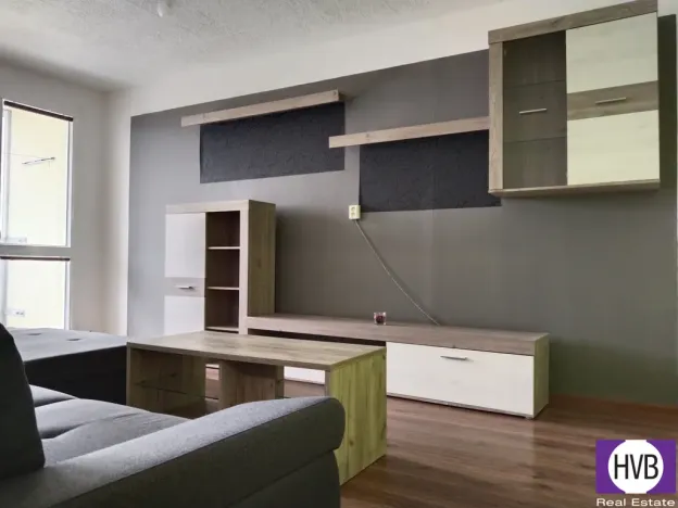 Prodej bytu 2+1, Nepomuk, Na Vinici III., 73 m2