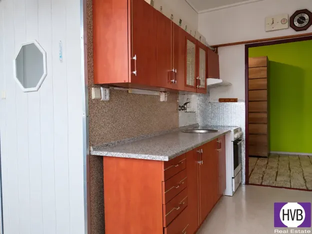 Prodej bytu 2+1, Nepomuk, Na Vinici III., 73 m2