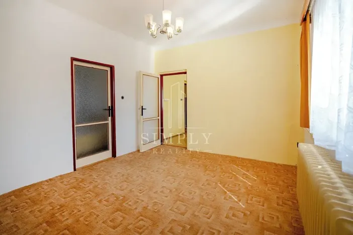 Prodej rodinného domu, Čelákovice, Žižkova, 200 m2