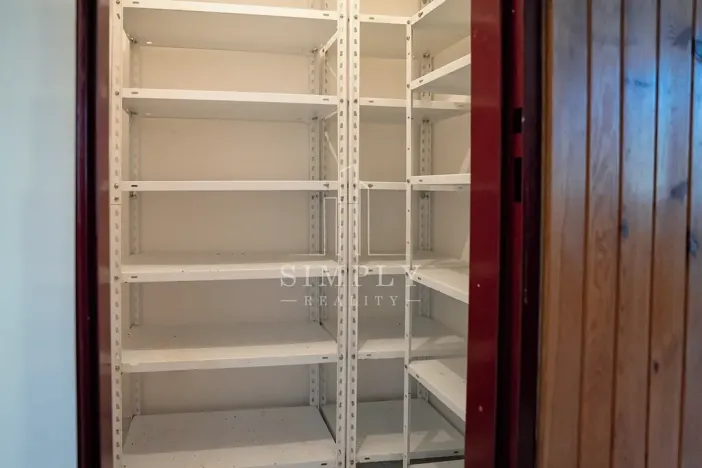 Prodej rodinného domu, Čelákovice, Žižkova, 200 m2