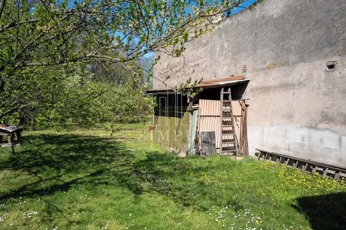 Prodej rodinného domu, Čelákovice, Žižkova, 200 m2