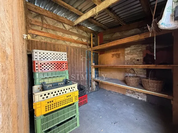 Prodej rodinného domu, Čelákovice, Žižkova, 200 m2