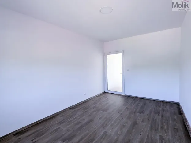 Pronájem bytu 3+1, Dubí - Běhánky, Sportovní, 74 m2