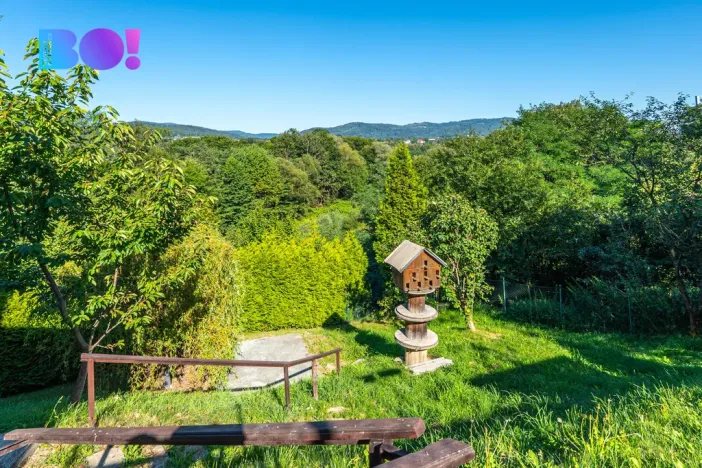 Prodej chaty, Třinec - Karpentná, 59 m2
