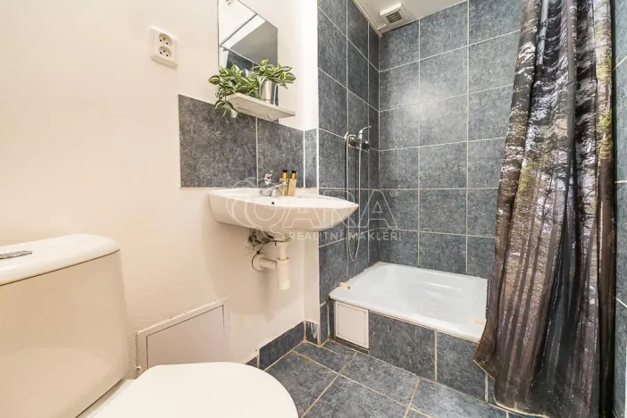 Pronájem bytu 1+kk, Chrudim - Chrudim II, Soukenická, 15 m2