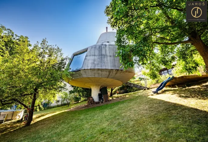 Prodej rodinného domu, Praha - Kyje, K Rokytce, 83 m2