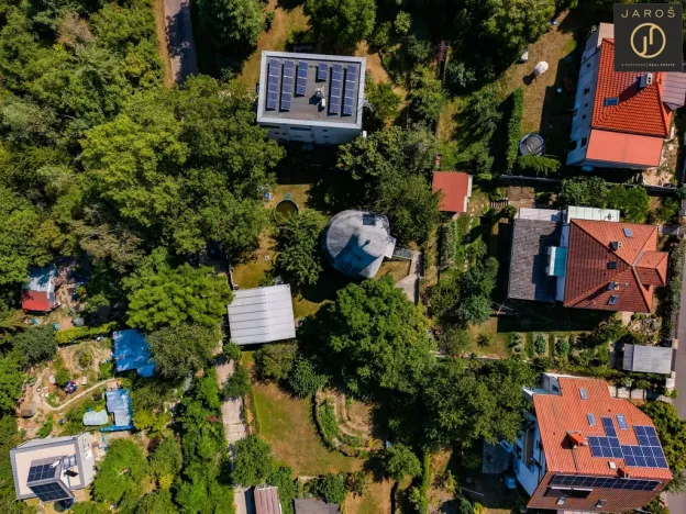 Prodej rodinného domu, Praha - Kyje, K Rokytce, 83 m2
