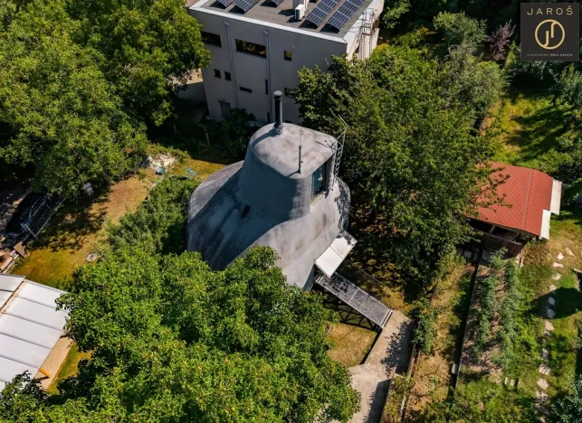 Prodej rodinného domu, Praha - Kyje, K Rokytce, 83 m2