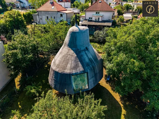 Prodej rodinného domu, Praha - Kyje, K Rokytce, 83 m2