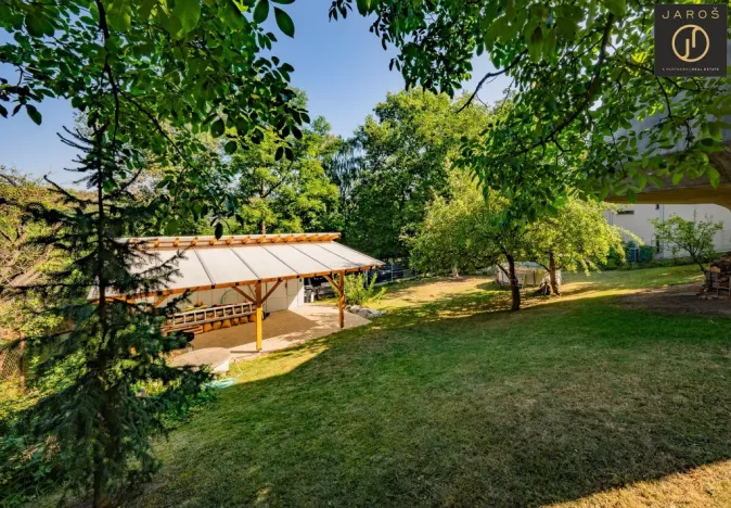 Prodej rodinného domu, Praha - Kyje, K Rokytce, 83 m2