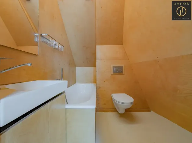 Prodej rodinného domu, Praha - Kyje, K Rokytce, 83 m2
