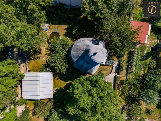 Prodej pozemku pro bydlení, Praha - Kyje, K Rokytce, 721 m2